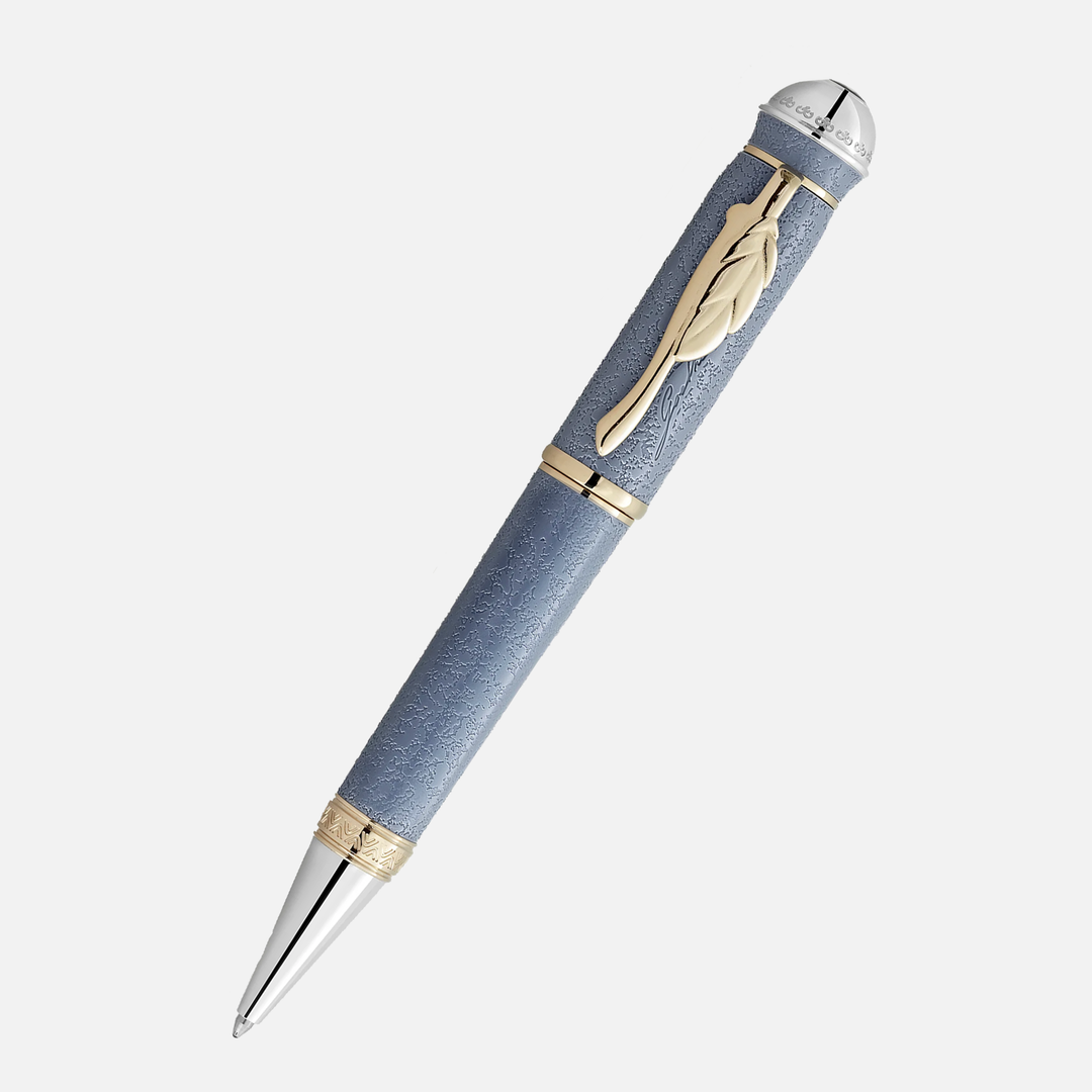 Montblanc Writers Edition Homage to Johann Wolfgang von Goethe - Ballpoint