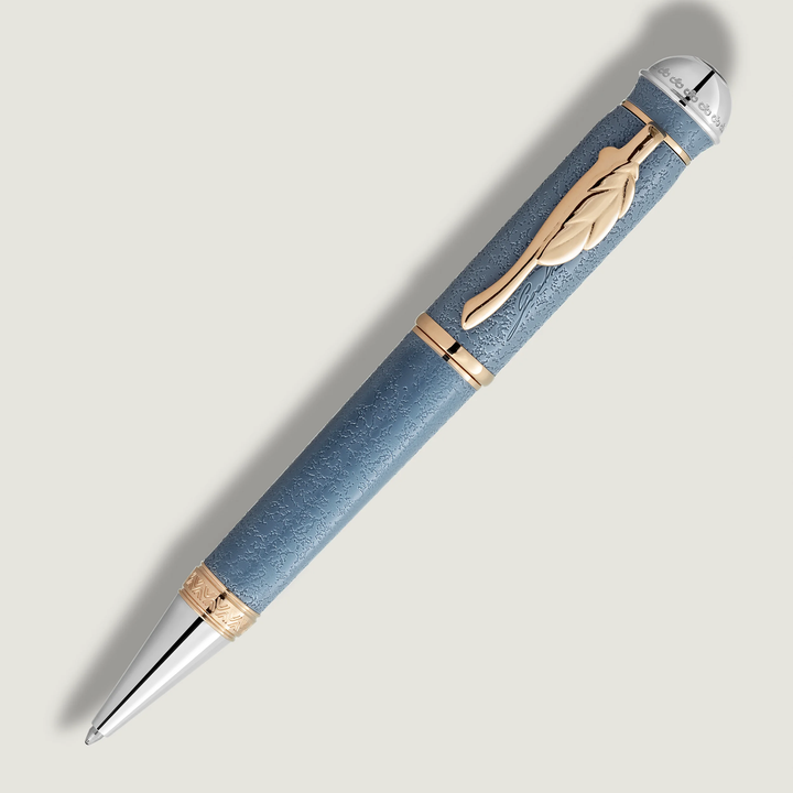 Montblanc Writers Edition Homage to Johann Wolfgang von Goethe - Ballpoint