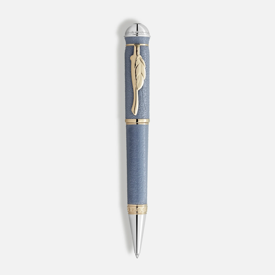 Montblanc Writers Edition Homage to Johann Wolfgang von Goethe - Ballpoint