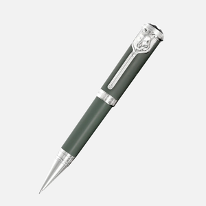 Montblanc LE WE Kipling - Mechanical Pencil