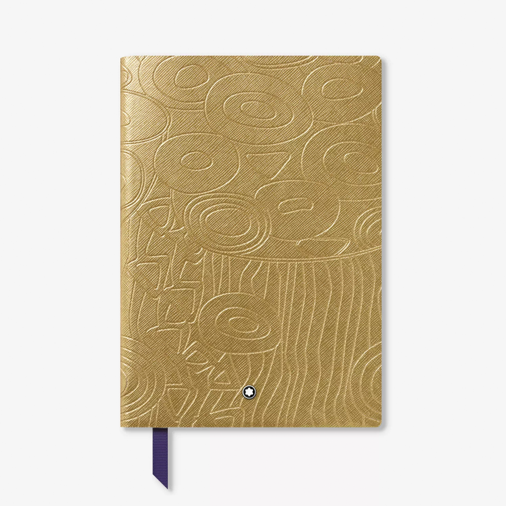 Montblanc Masters Of Art Homage to Gustav Klimt 
