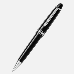 Montblanc Meisterstück Platinum LeGrand Ballpoint