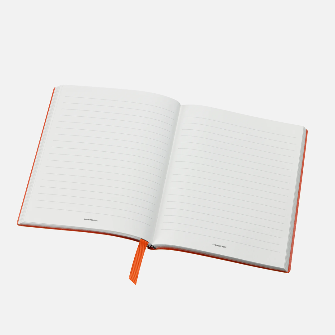 Montblanc Fine Stationery 