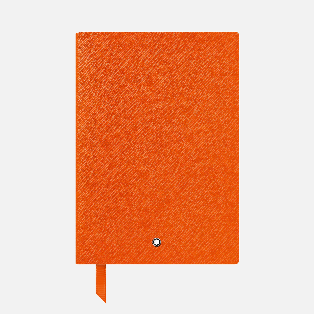 Montblanc Fine Stationery 
