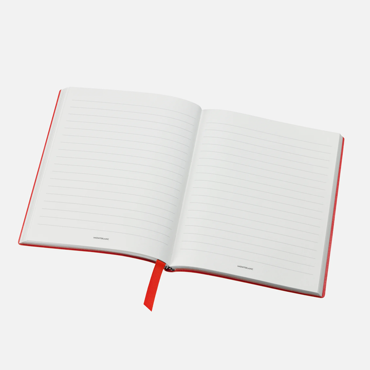 Montblanc Fine Stationery 