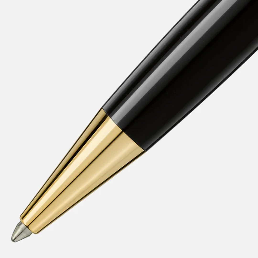Montblanc Meisterstück 164 Ballpoint Gift Set
