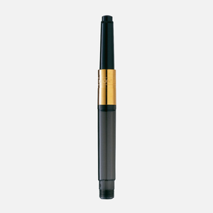 Montblanc Piston Converter