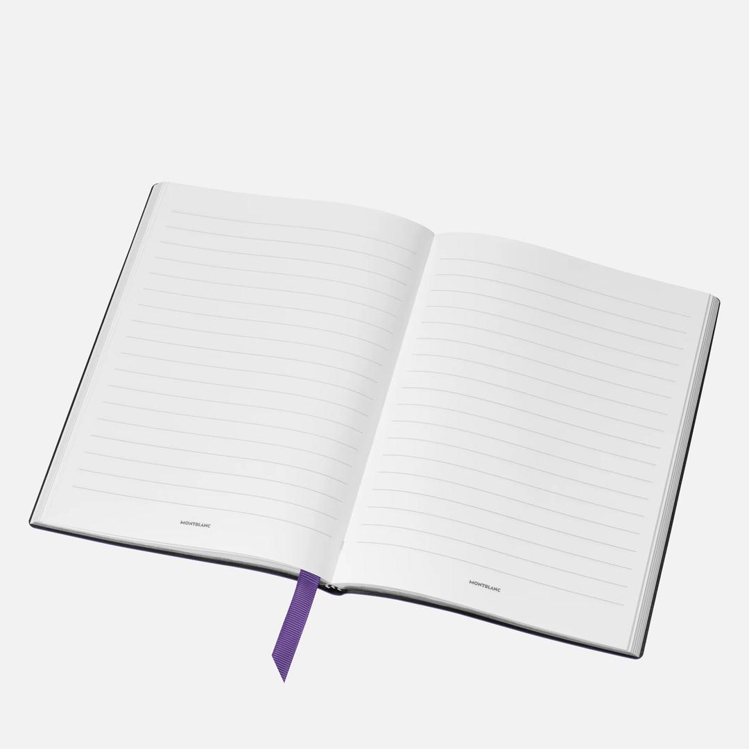 Montblanc Fine Stationery 