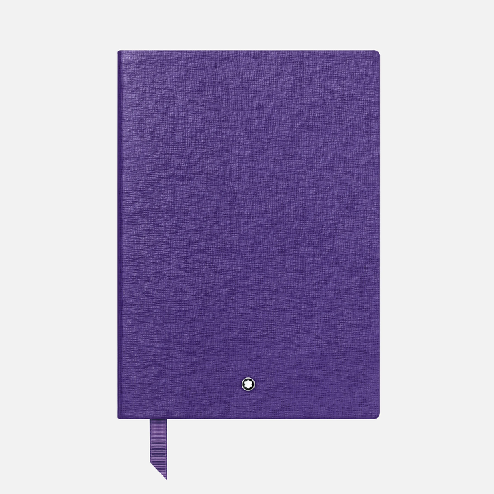 Montblanc Fine Stationery 