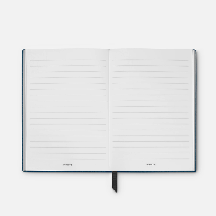 Montblanc Starwalker SpaceBlue in 