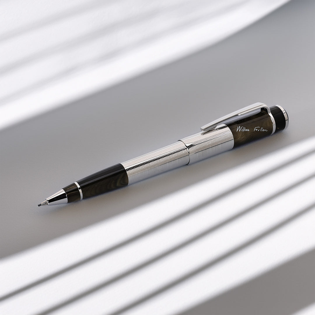 Montblanc Writers Edition William Faulker Limited Edition Set 2007