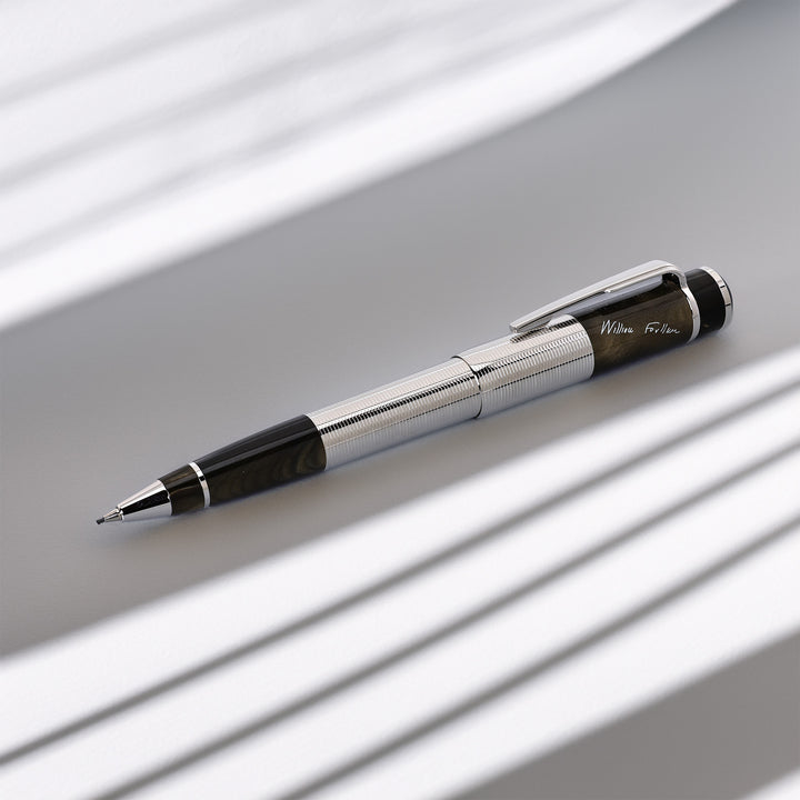 Montblanc Writers Edition William Faulker Limited Edition Set 2007