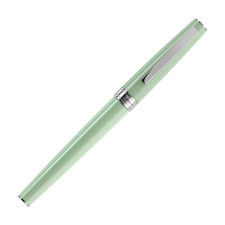 Montegrappa Armonia - Fountain Pen