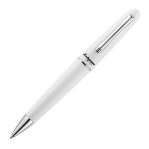 Montegrappa Elmo 01 Frost - Ballpoint