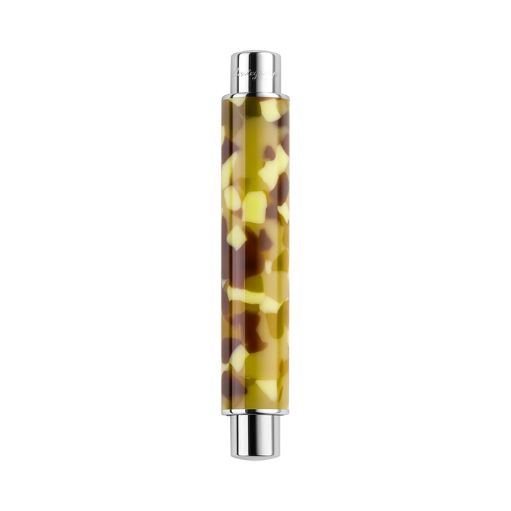 Montegrappa Gnomo Obsession Buttermilk - Fountain Pen