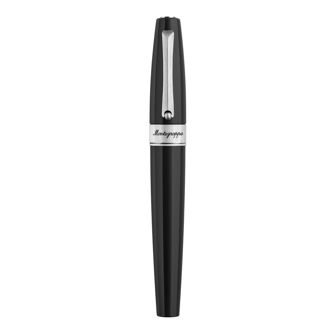 Montegrappa Magnifica - Fountain Pen