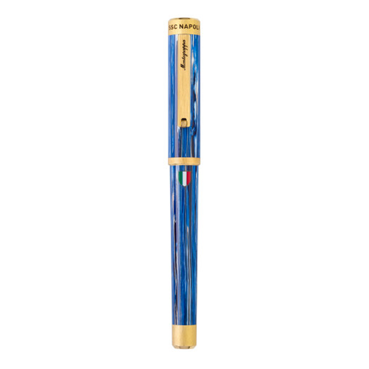S.T. Dupont 2023 Liberte Ballpoint