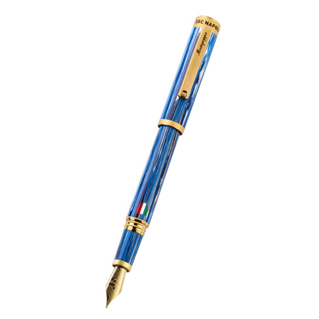 S.T. Dupont 2023 Liberte Ballpoint