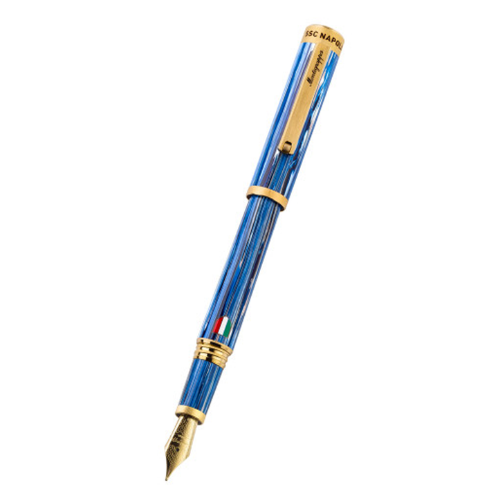 S.T. Dupont 2023 Liberte Ballpoint