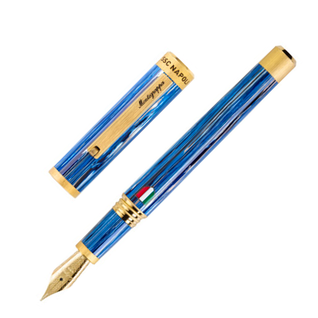 S.T. Dupont 2023 Liberte Ballpoint
