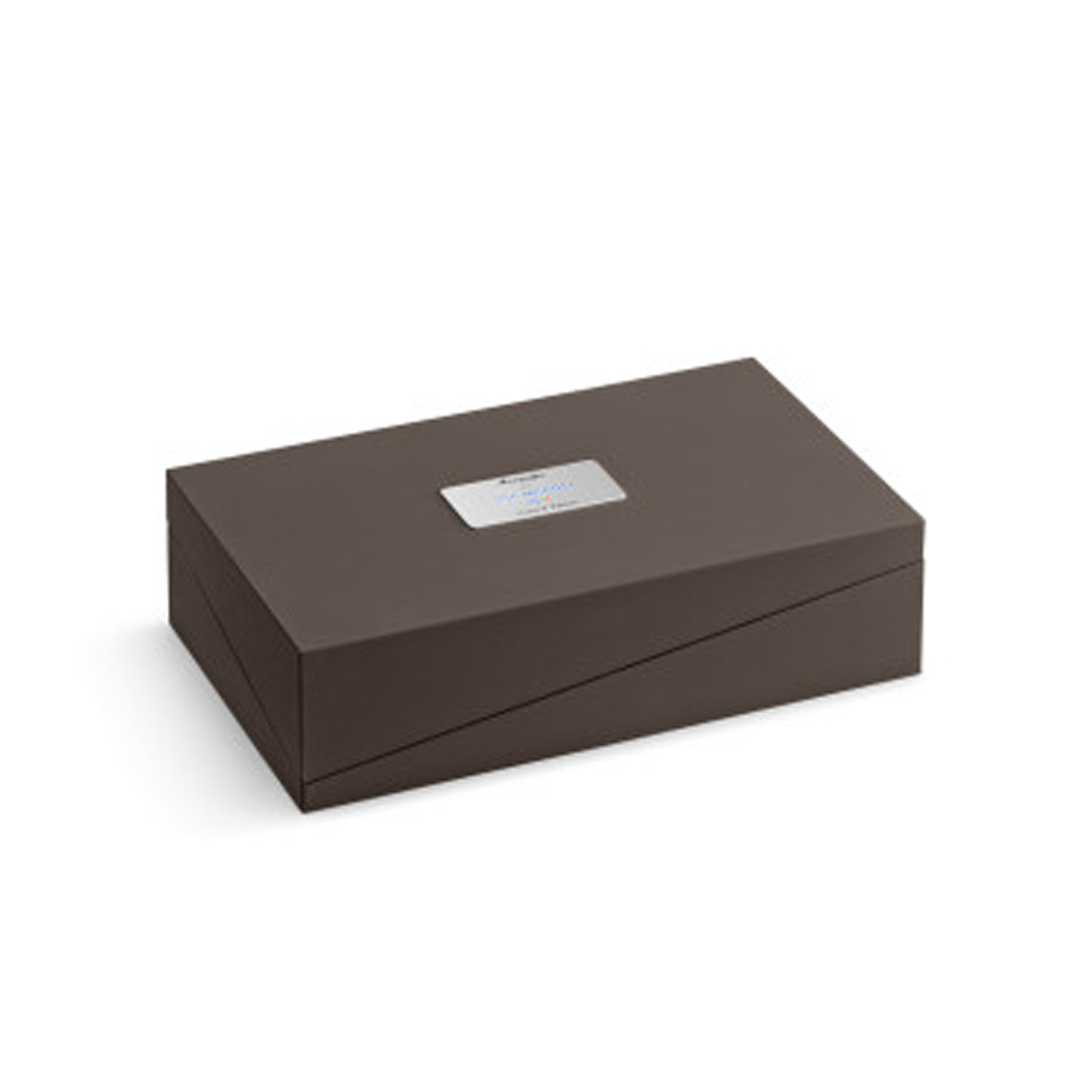 S.T. Dupont 2023 Liberte Ballpoint