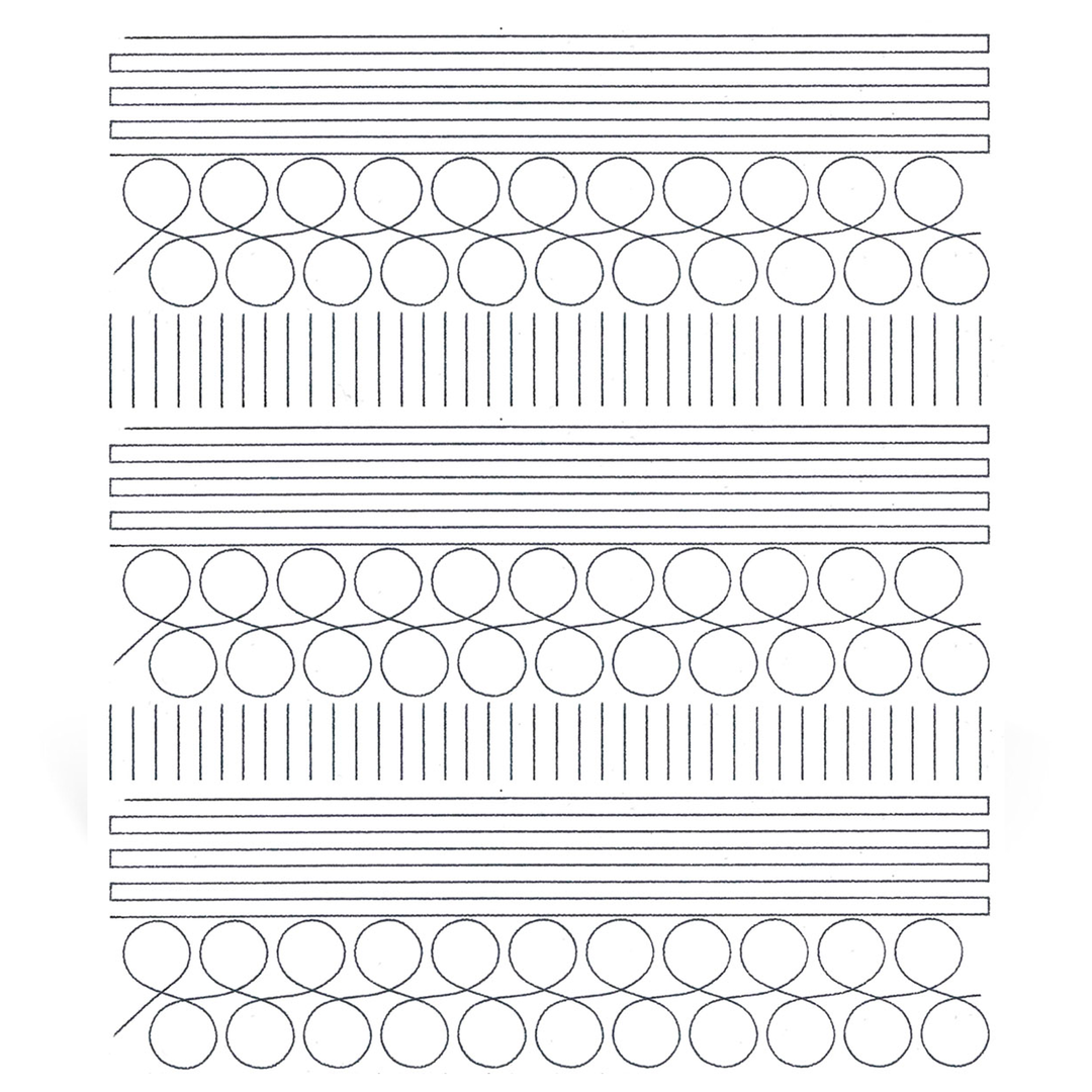 Montegrappa Smiley® Heritage Collection - 50ml Bottle Ink