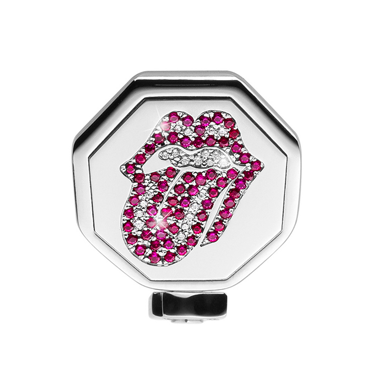 Montegrappa Limited Edition Stones Legacy She&