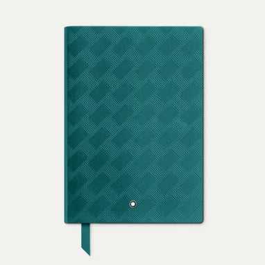 Montblanc Notebook 