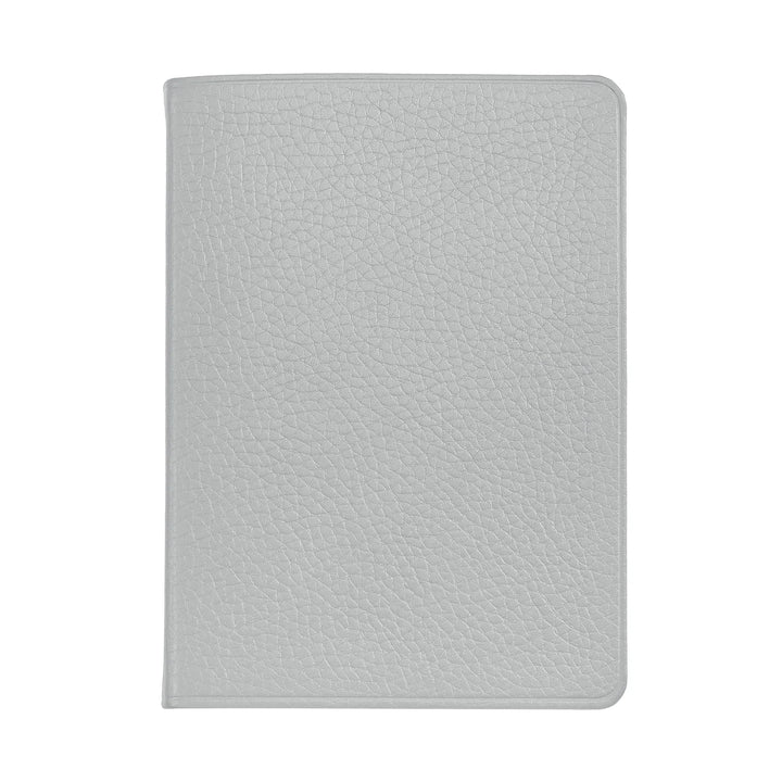 Medium Sized Travel Journal with Flexible Cover