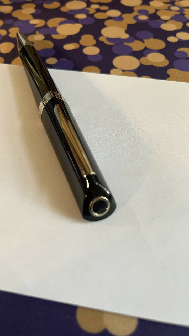 OMAS 360 Ballpoint Pen