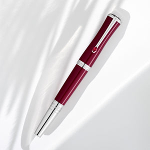 Montblanc Maria Callas Special Edition Fountain Pen