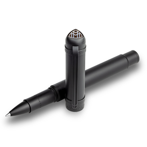 Maybach The Peak I Volcanic Black Night Edition - Rollerball