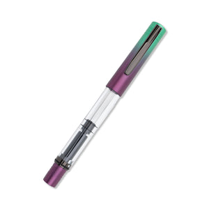 Monteverde MP1 Mermaid Tails