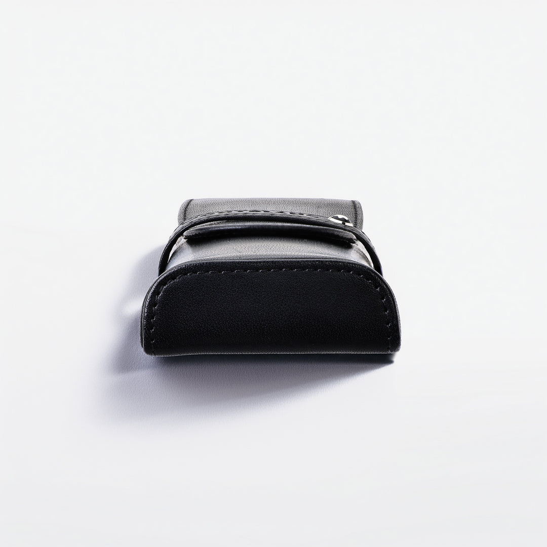 Montblanc 2-Pen Case