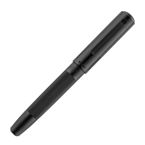 Montegrappa 007 Special Edition Fountain Pen - Open Edition