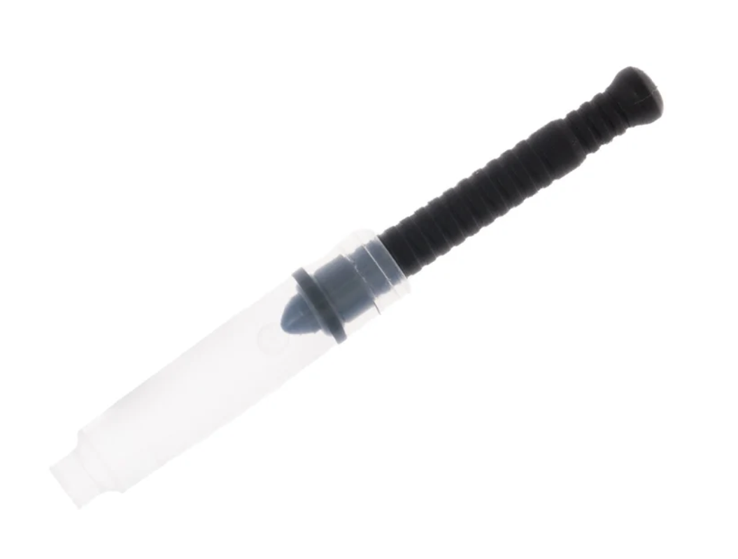 Monteverde Mini Fountain Pen Ink Bottle Converter by Monte Verde