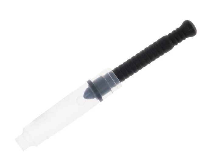 Monteverde Mini Fountain Pen Ink Bottle Converter by Monte Verde