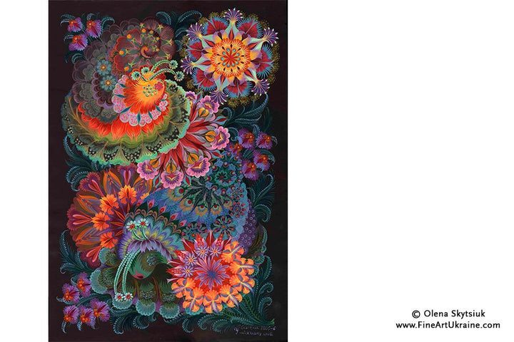 Paperblanks Moonlight Journal