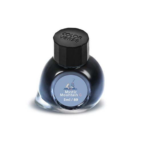 Colorverse Mini Colors Season 7 Eye On The Universe