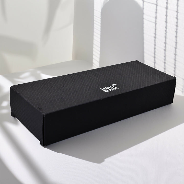 Montblanc Bohème Paso Doble Bleu Rollerball