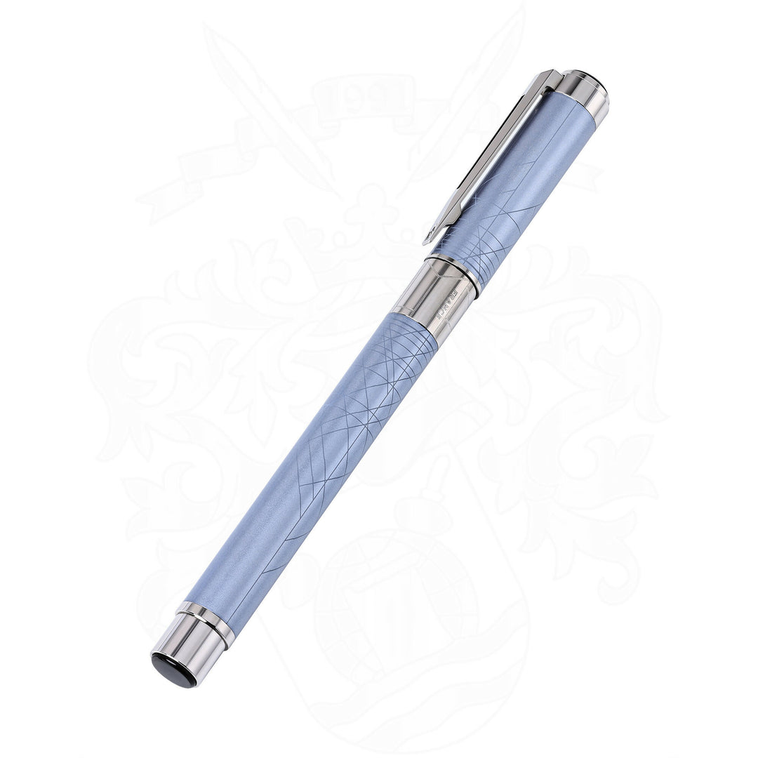 WMPerspLiteBlueIncLacq1_FP_02