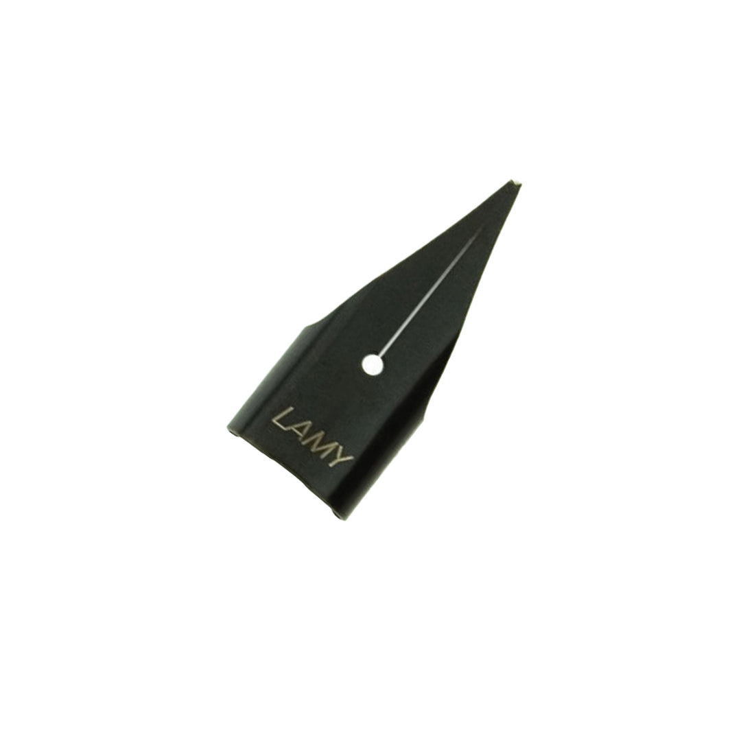 Lamy Nibs - Black