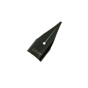 Lamy Nibs - Black