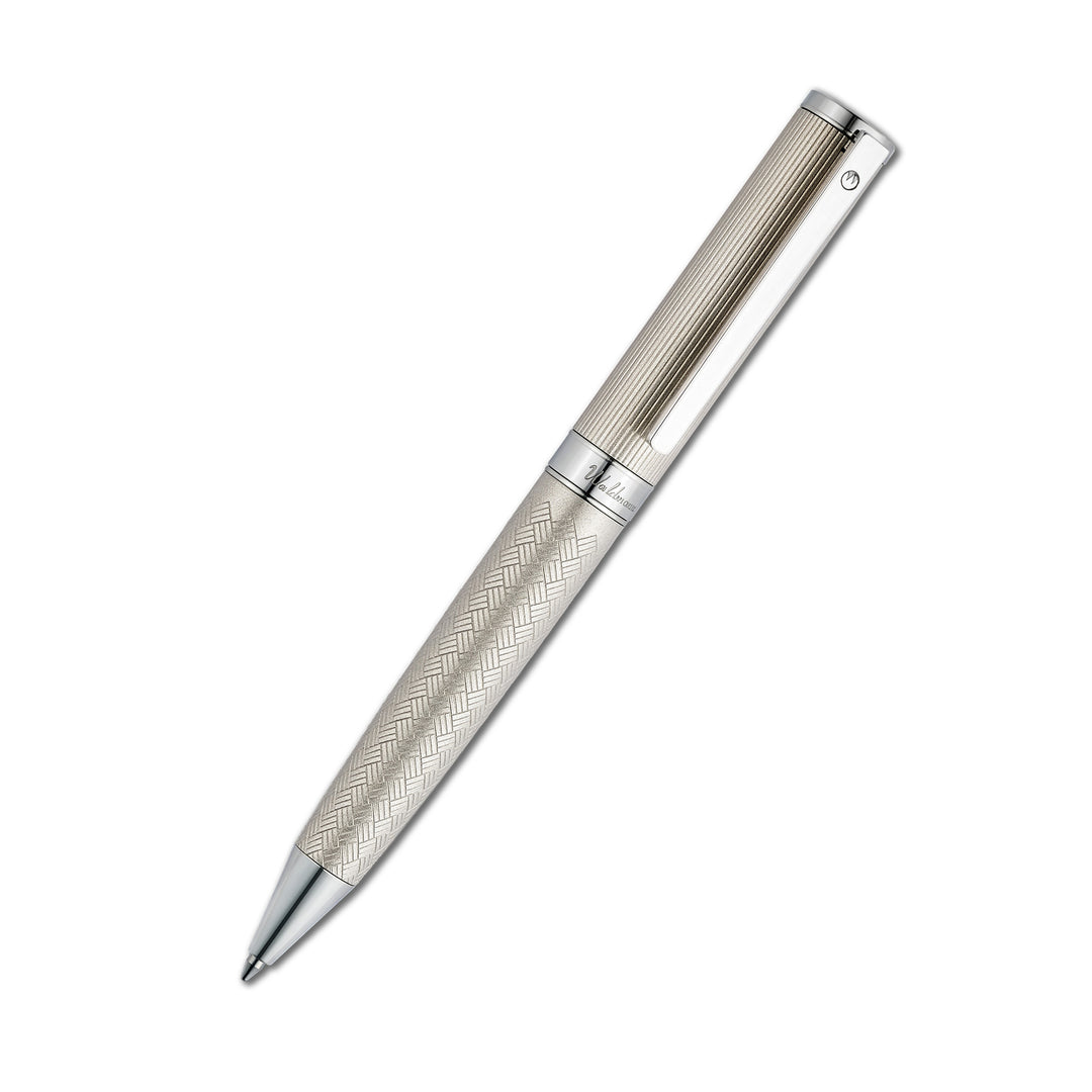 Waldmann Nova Ballpoint Pen
