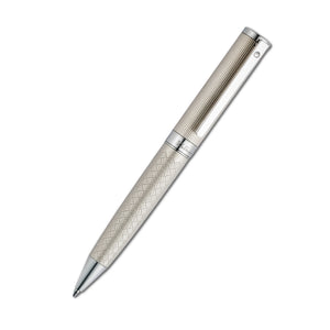 Waldmann Nova Ballpoint Pen