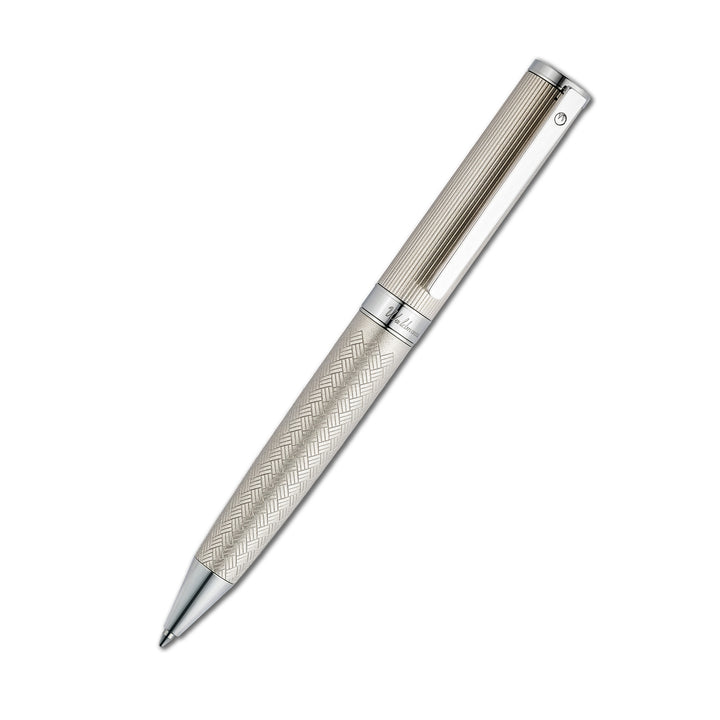 Waldmann Nova Ballpoint Pen