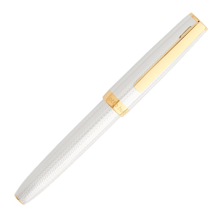 Otto Hutt Design 07 USA Exclusive - Rollerball