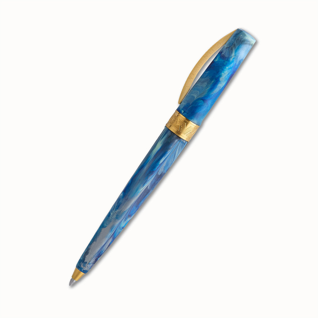 Visconti Mirage Mythos Odysseus Ballpoint Pen