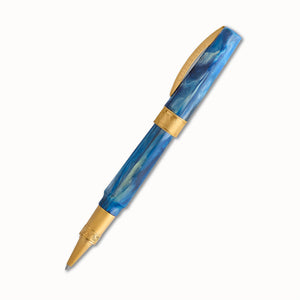 Visconti Mirage Mythos Odysseus Rollerball Pen