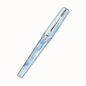 Consul Origin Glacier Fountain Pen